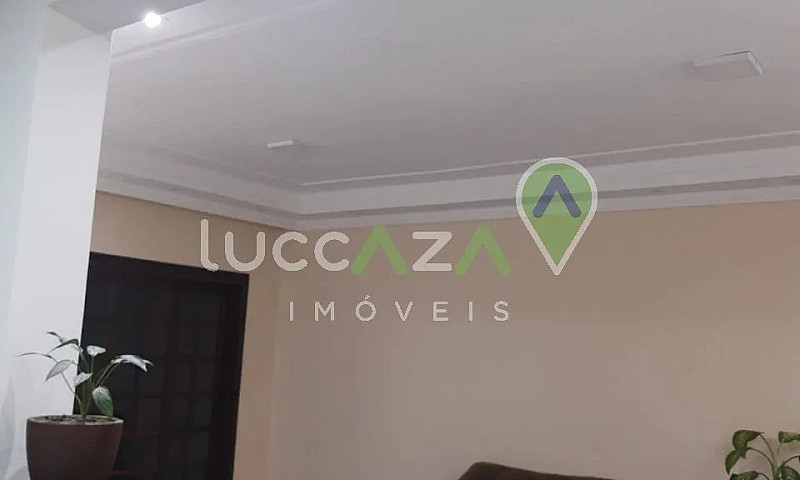 Casa Residencial Em ...