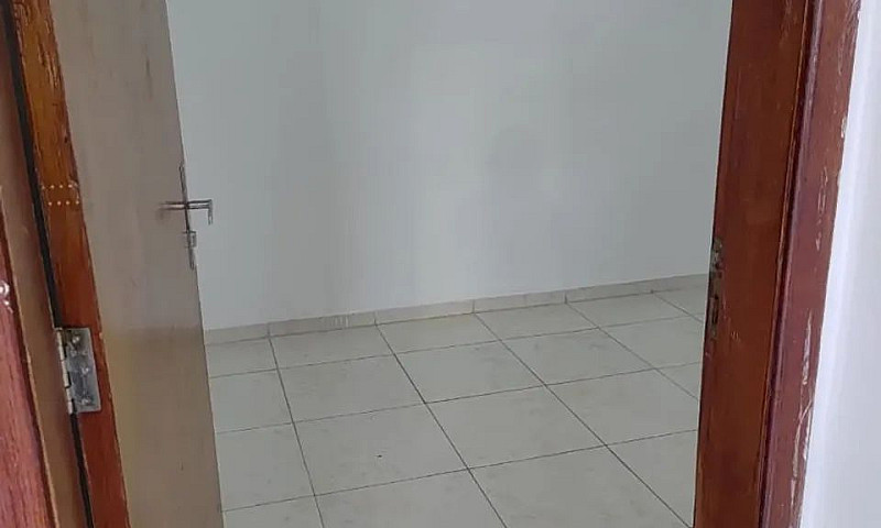 Alugo Apartamento Qr...
