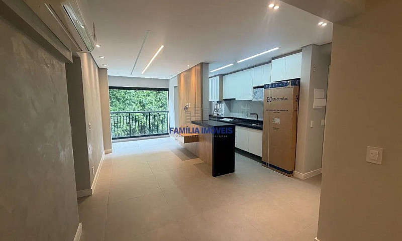 Apartamento Venda E ...