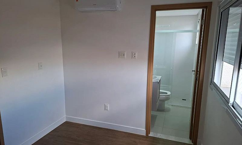 Alugo Apt 3 Suites P...