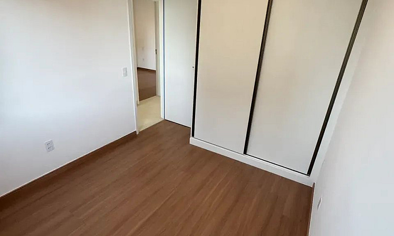 Apartamento Para Alu...