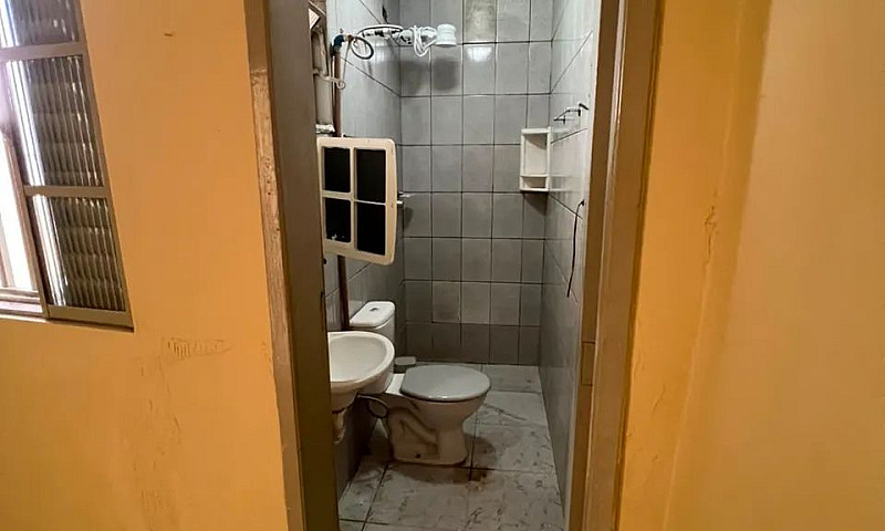 Apartamento ...