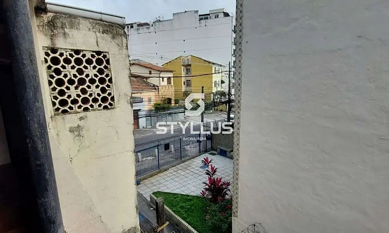 Todos Os Santos | Ca...