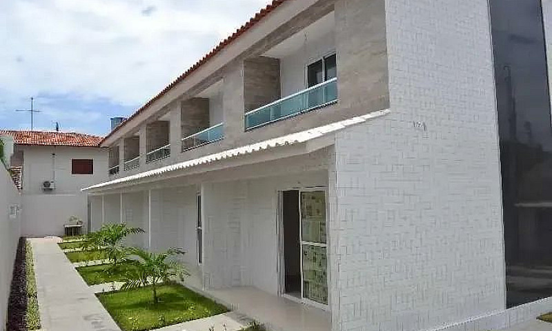 Casa À Venda No Casa...