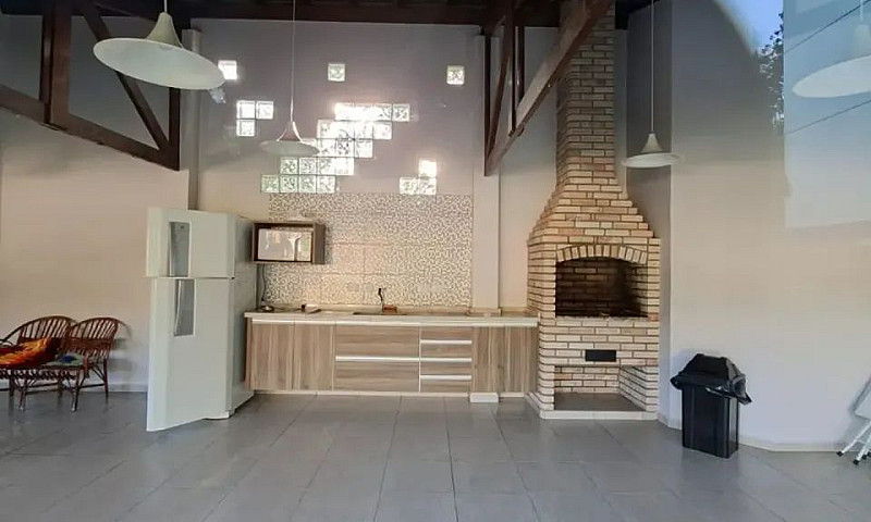 Apartamento No Centr...