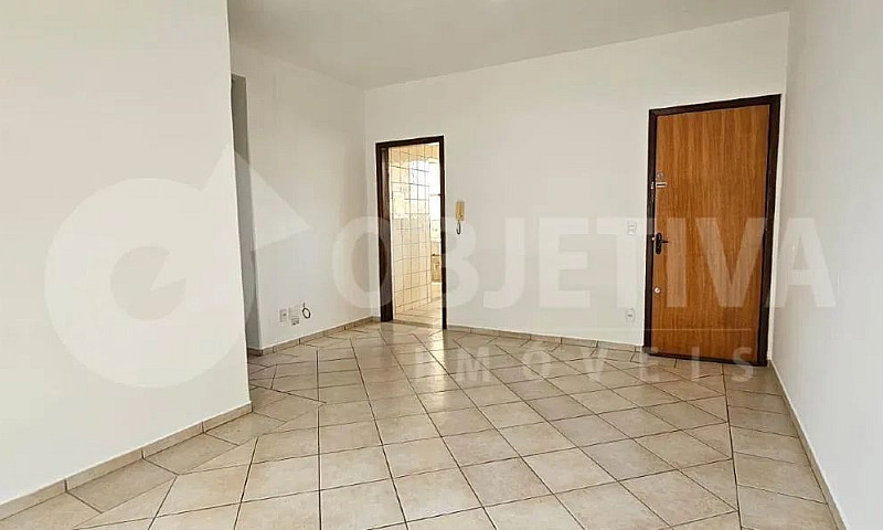 Apartamento Para Alu...