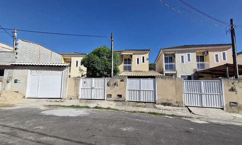 Imóvel Para Venda Te...