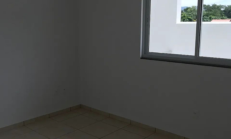 Alugo Ap De 1 Quarto...