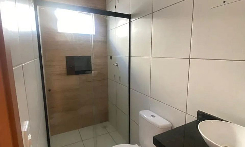 Casa Em Condomínio N...