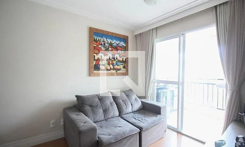 Apartamento À Venda ...