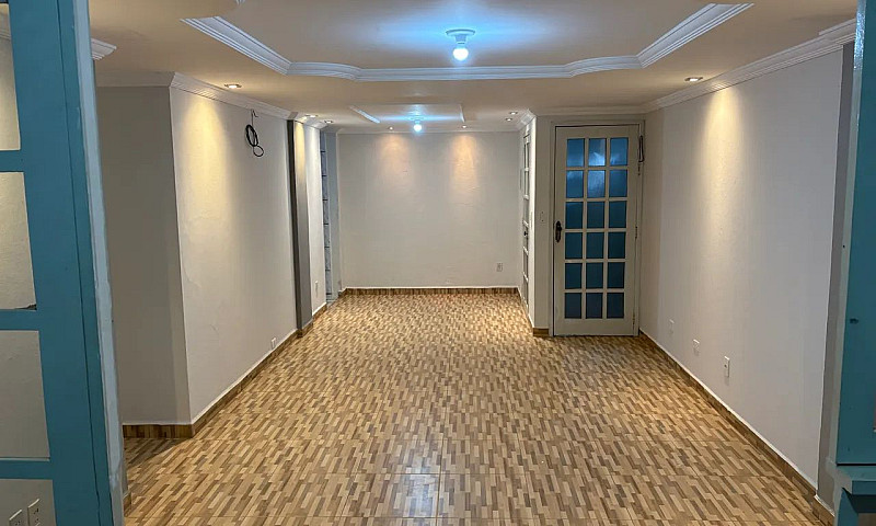 Apartamento 104M2 No...