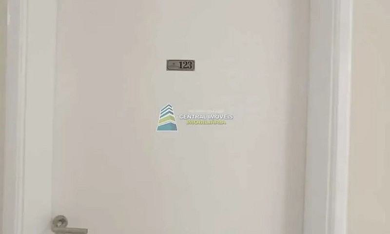 Apartamento Com 2 Qu...