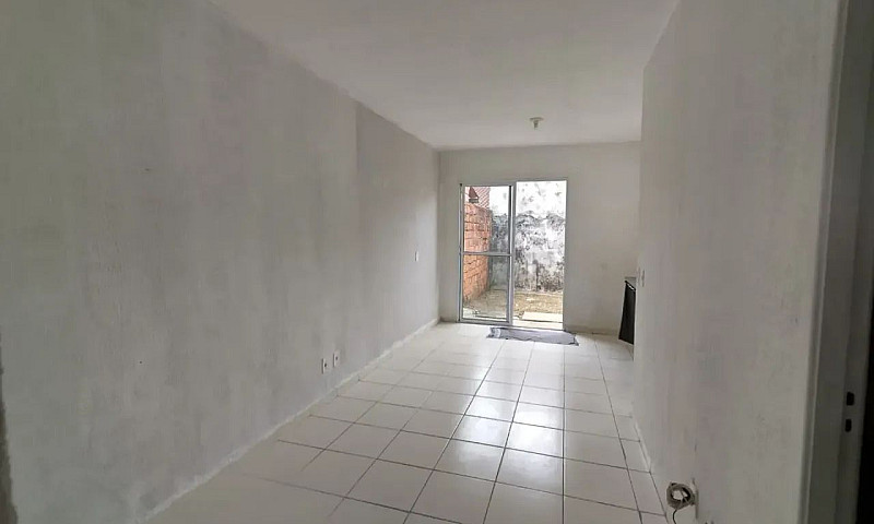 Alugo Casa Em Avenid...