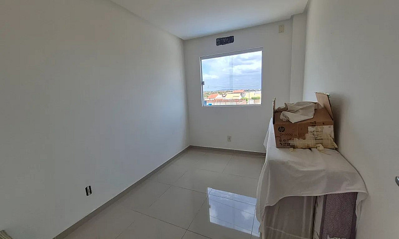 Aluga-Se Apartamento...