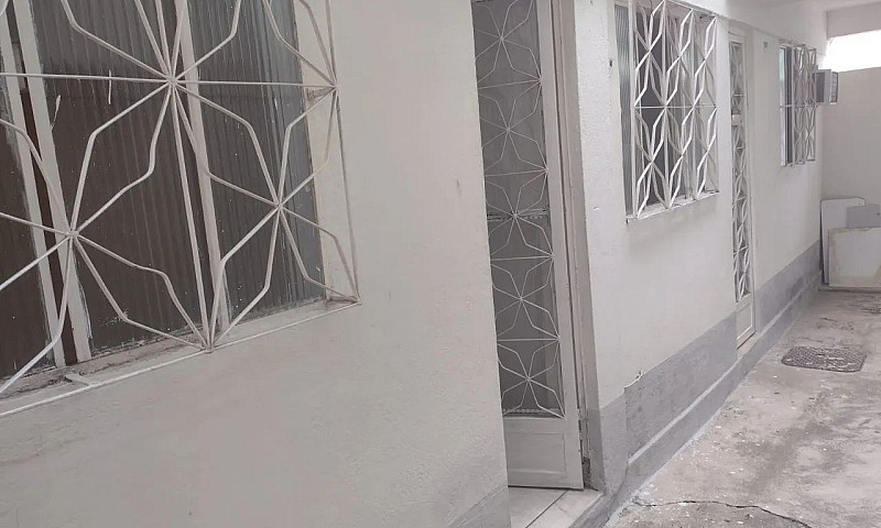 Apartamento Com 2 Qu...