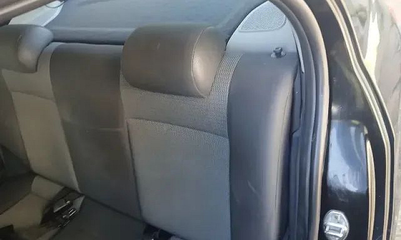 Volkswagen Gol Geraç...