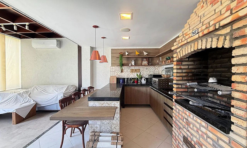 Casa Pra Locação No ...