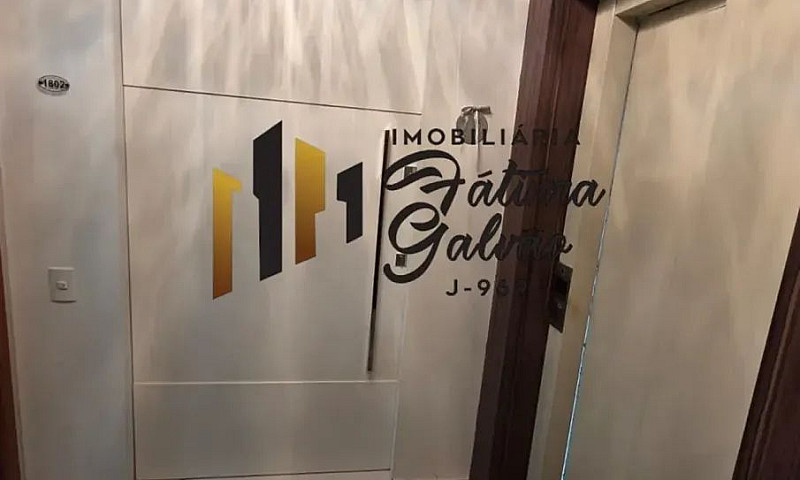 **Alugo Apartamento ...