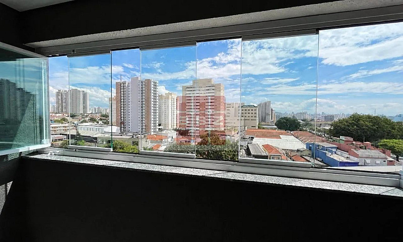 Studio Para Locação ...