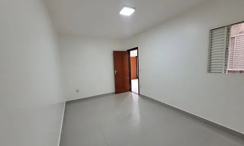 Apartamento 2 Quarto...