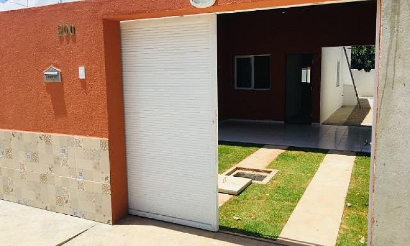Entrada Facilitada C...
