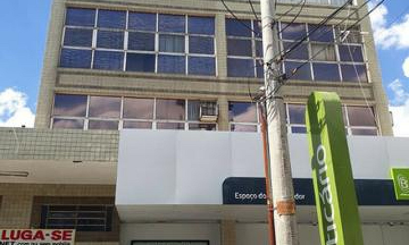 Quarto Mobiliado...