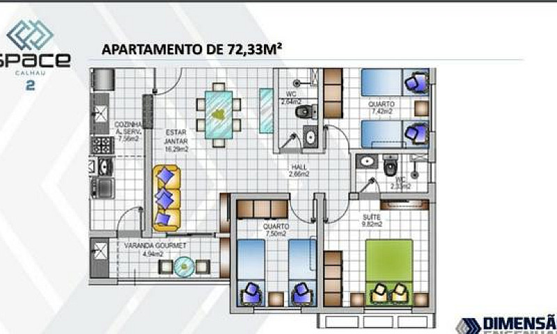 Al-Venha Morar No Ca...