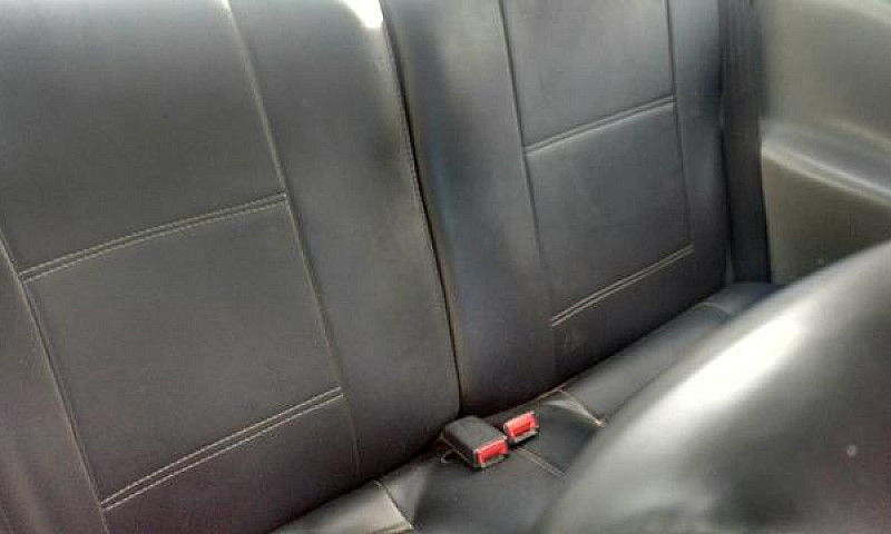 Ford Ka Ano 2000 Mot...