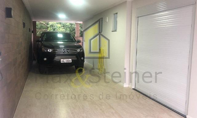 Al. Apartamento Semi...