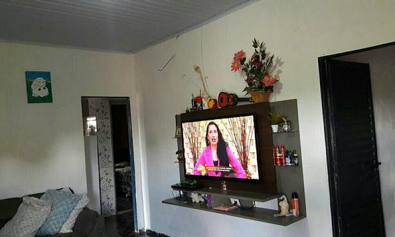 Casa No Colonial Sul...