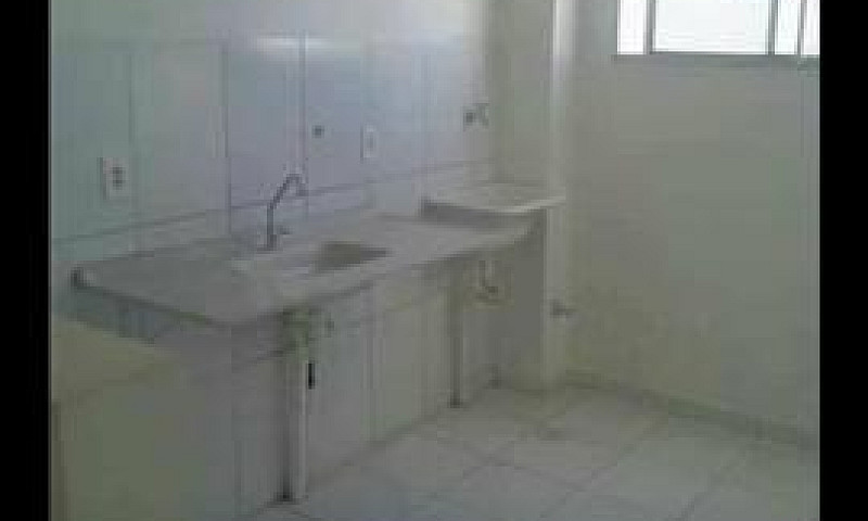 Apartamento Parque T...