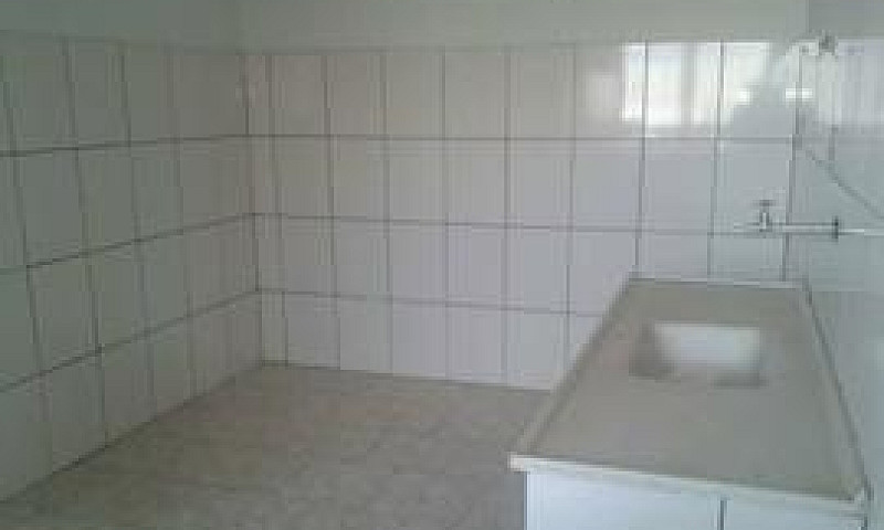 Apartamento - Ótimo ...