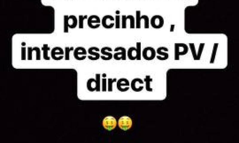 J2 Conservado...