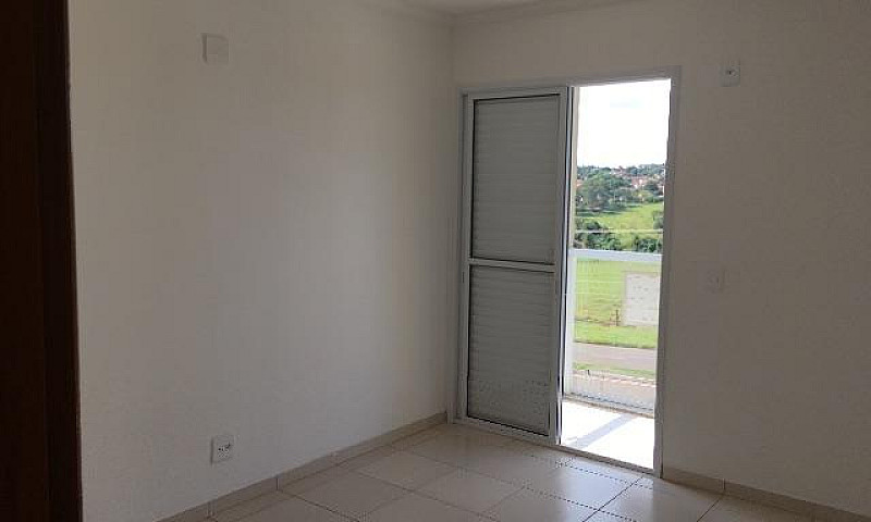 Apartamento Em Brota...