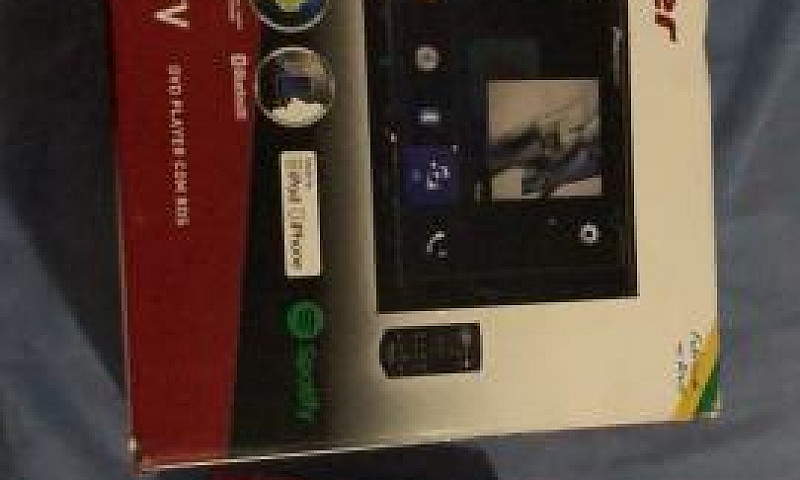 Dvd Pioneer...