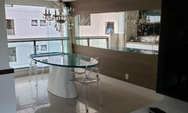 Vendo Lindo Apartame...