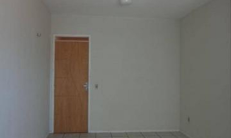 Apartamento No São G...