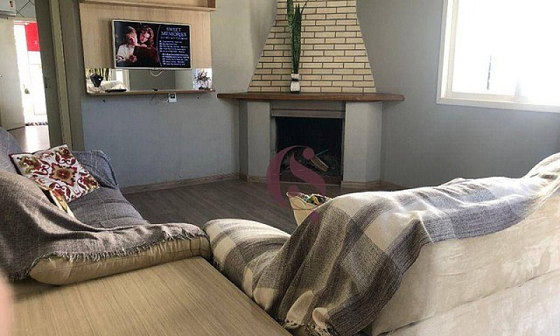 Casa Próximo A Cated...