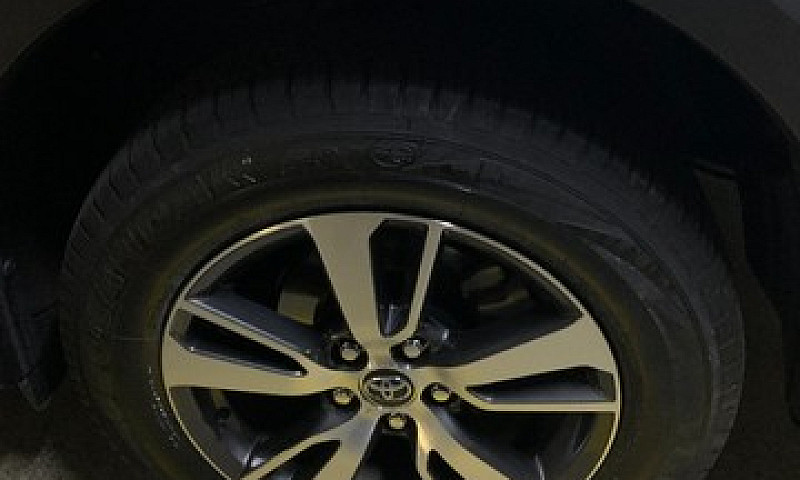 Vende Se Rav 4 Impec...