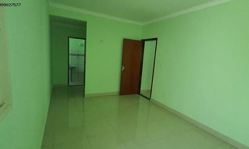 Casa Para Venda Em C...