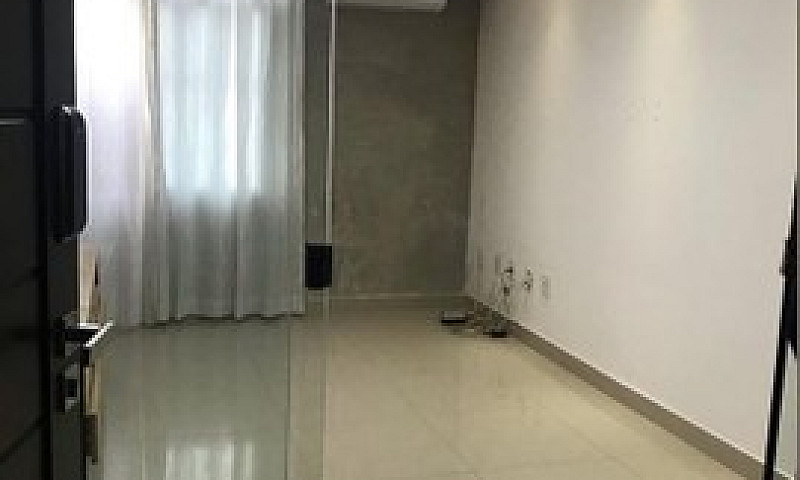 Lindo Apartamento Em...