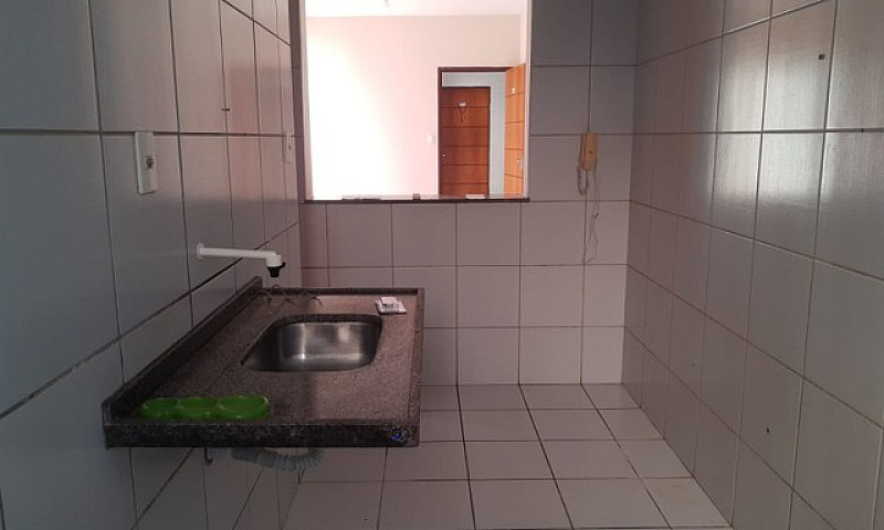 Alugo Solar Da Ilha ...