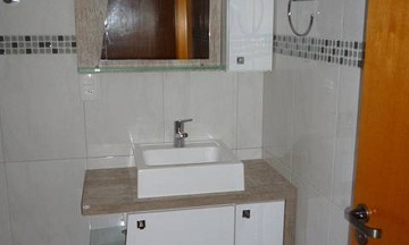 Bentoalves Aluga Exc...
