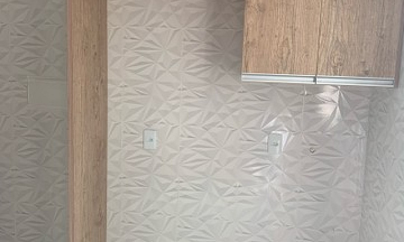 Apartamento Barcas 1...