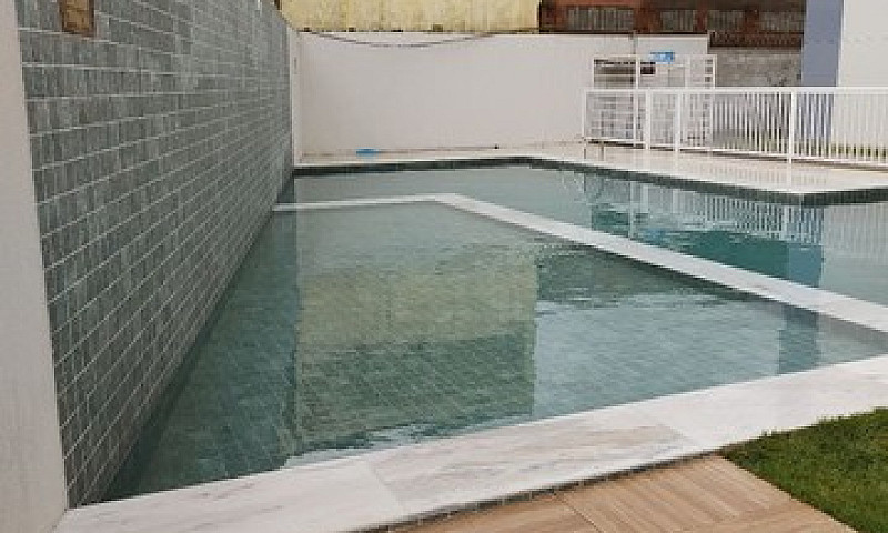 Apartamento Do Resid...