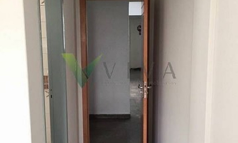 Vendo Apartamento R$...