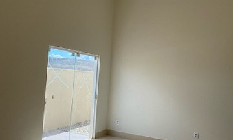 Novo Leblon! Sua Cas...
