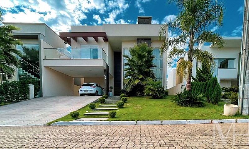 Uma Das Poucas Resid...