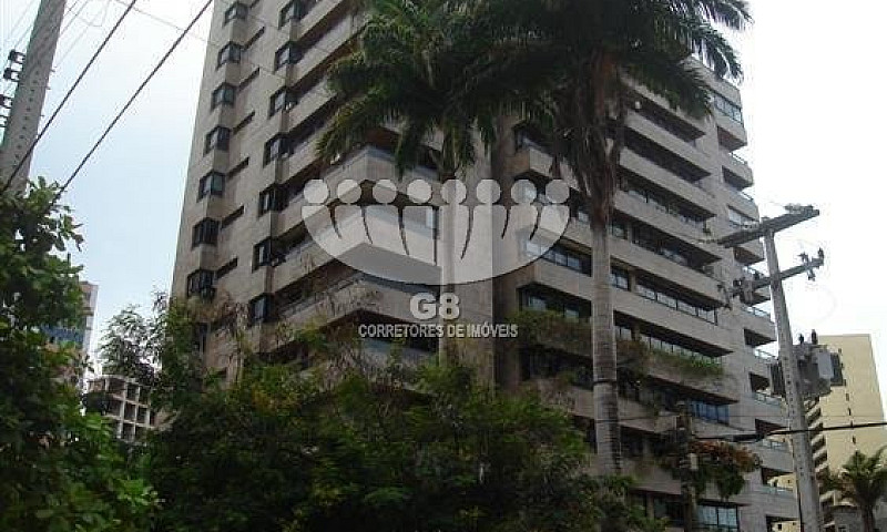 Fortaleza - Apartame...