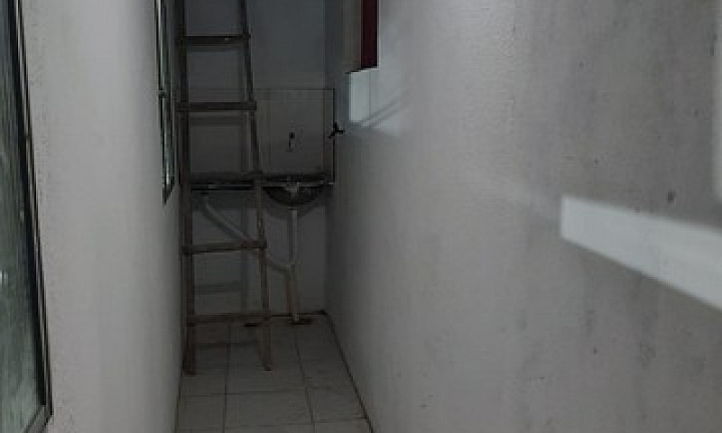 Aluguel ...